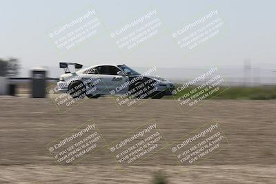 media/Apr-19-2025-Slip Angle (Sat) [[4a15bb232c]]/Green group/Turn 7/